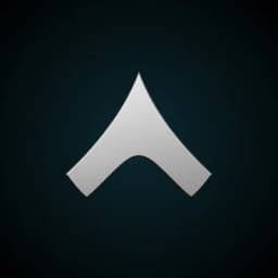 ACI