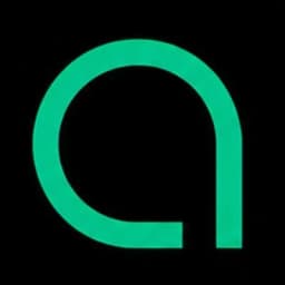 Akka Finance